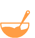 Borscht Soup Recipe | Russian Veg Borscht Soup
