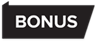 Bonus
