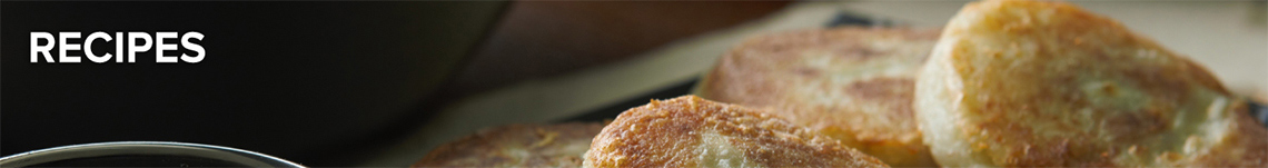Recipes Recipes
