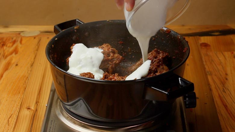Punjabi Dhaba Chicken Recipe Cooking 