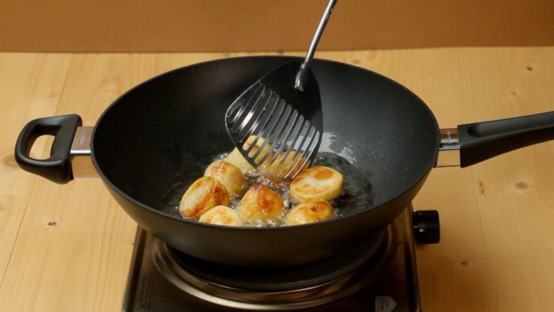 Indian Roast Chicken Recipe: Easy to make Indian Roast Chicken Dak