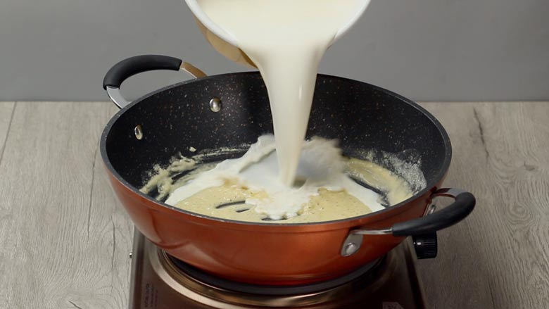 Macaroni and Cheese Recipe