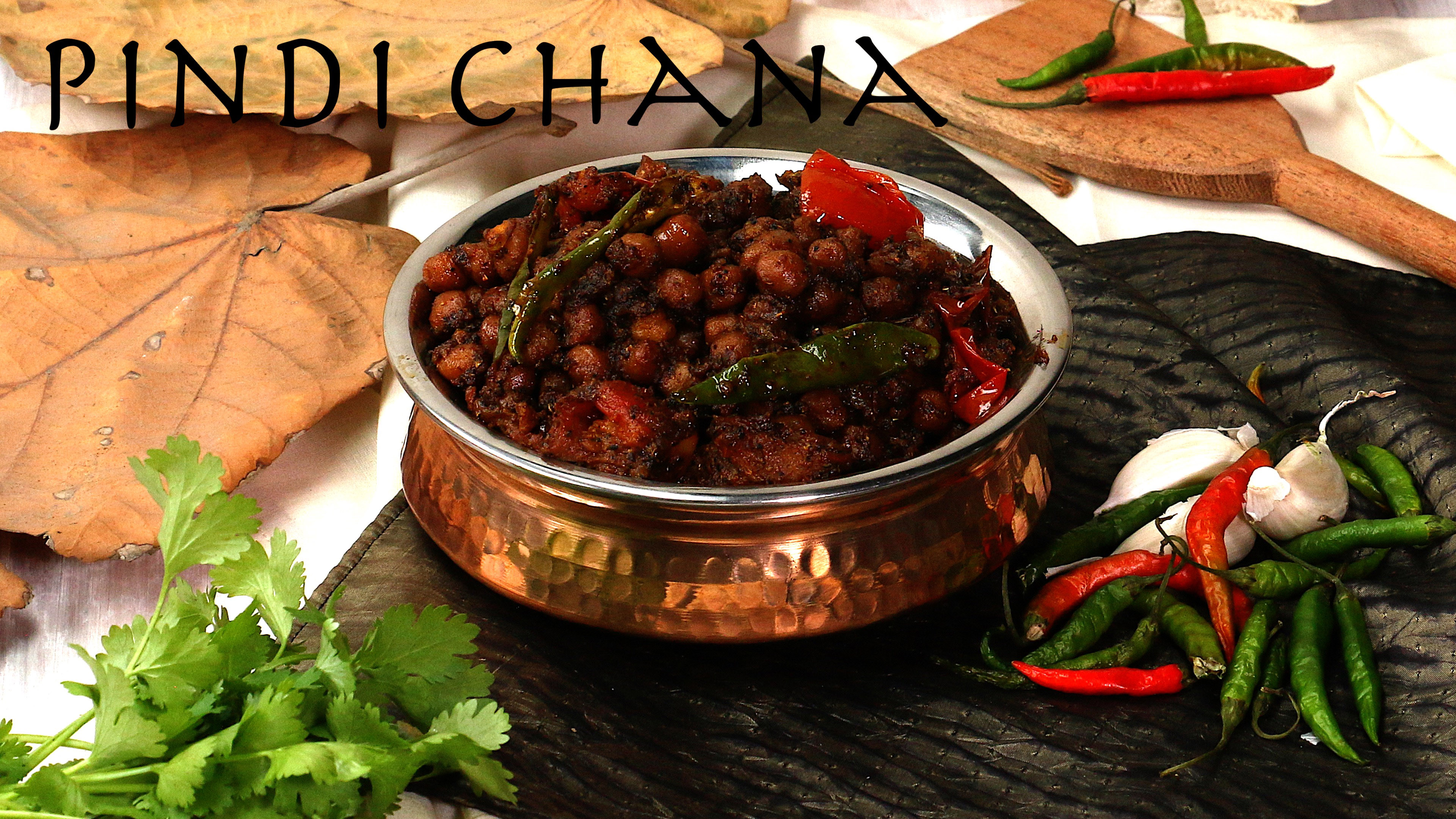 pindi-chana-recipe-punjabi-chole-masala-perfect-restaurant-style