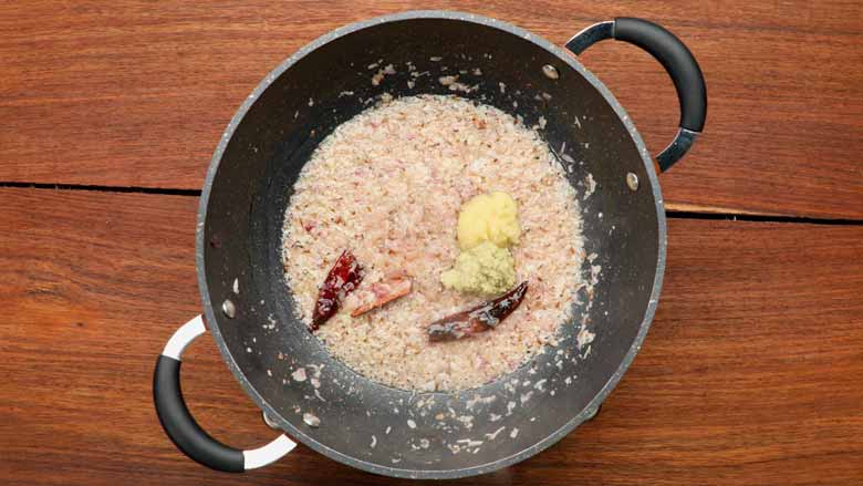 Rajma recipe How to make Punjabi style Rajma by Yummefy Recipes