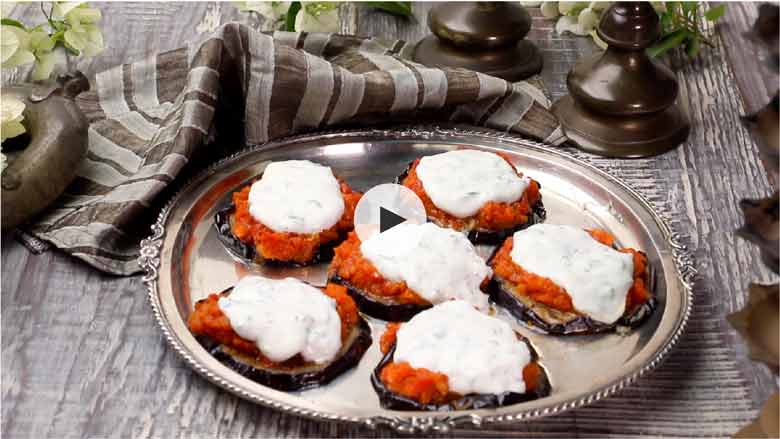 Badal Jaam Recipe