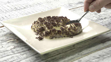 The Ultimate Dessert | Easy Tiramisu | Irresistible 💕