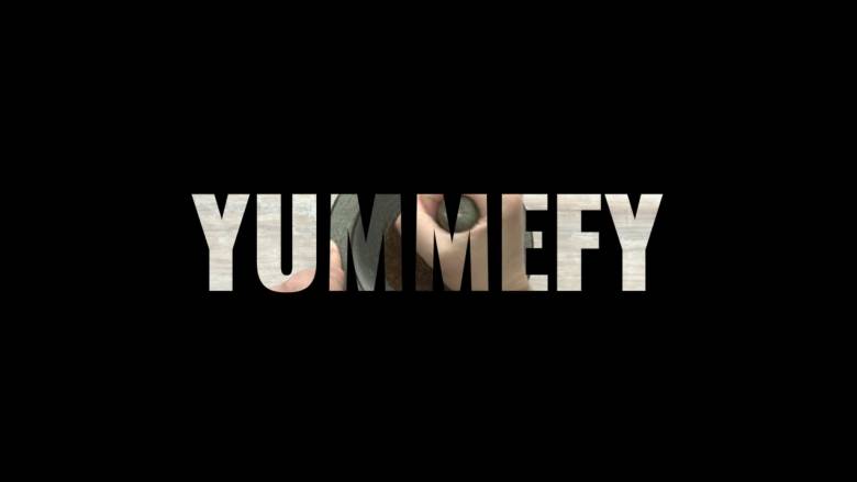 Yummefy - Totally Awesome Recipes and Videos | Quick Tasty and Easy.