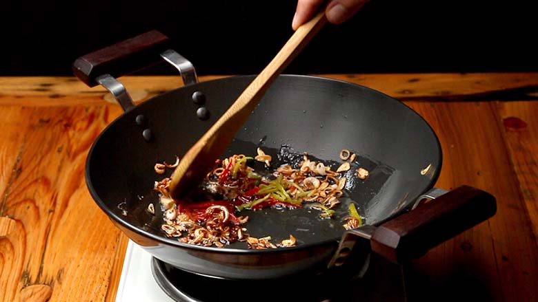 Fried Fish With Tamarind Sauce Recipe Video Yummefy Recipes